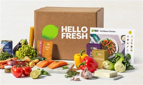 Hello fresh discount. Things To Know About Hello fresh discount. 